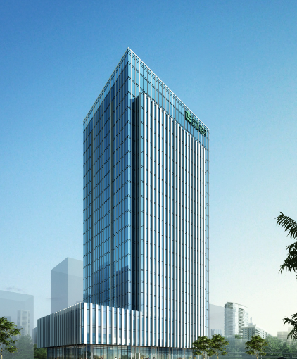 四川永亨实业钢制文件柜与密集档案架产品参数对比分析