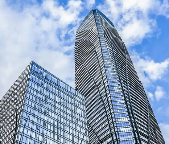 四川永亨钢制文件柜不同厚度板材承重性能实测数据对比