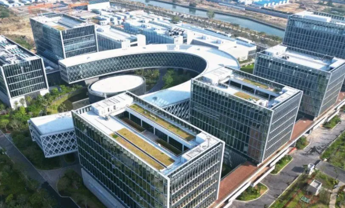 密集档案架在机关单位档案室中的空间优化设计方案