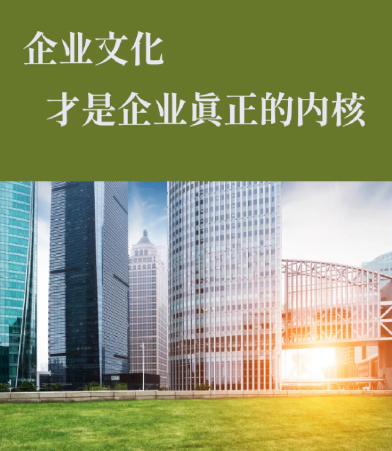 四川永亨钢制文件柜生产工艺流程与质量管控要点解析