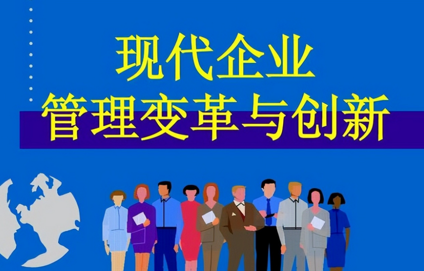 钢制文件柜与密集档案架在四川机关档案室中的选型要点